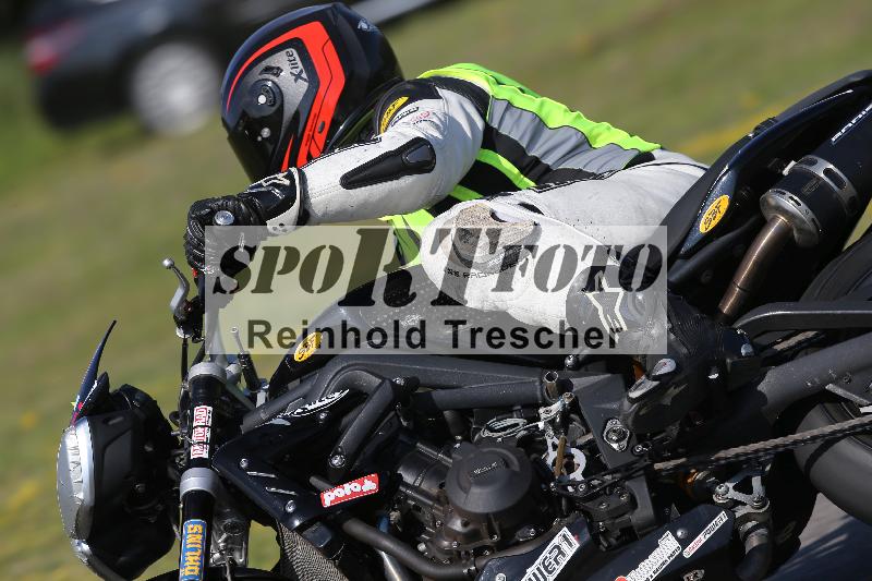 /Archiv-2023/10 21.04.2023 Discover the Bike ADR/Race 3 rot/76